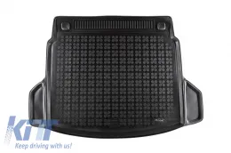 image-53-Tepih za prtljažnik crni za HONDA CRV RM IV 2012-2016