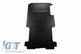 image-56-Tepih za teret Fiat Talento dugi 2016+ ; Opel Vivaro dugi II; odgovara za RENAULT Trafic III long 2014 +