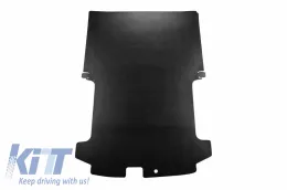image-17-Tepih za teret za FORD Transit Custom short 2012