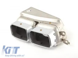 image-64-Terminale sinistro tipo 760 adatto per BMW Serie 7 F01, F02 2008-2015