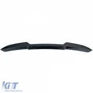 Tető hátsó spoiler Performance fekete fényes Audi SQ5 8R 2008-2016-image-6211045