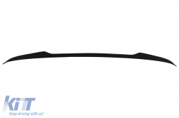 image-48-Tető spoiler BMW 1-es F20 (2011-2019) modellekhez, Max Dizájn