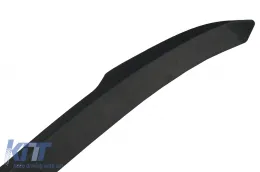 Tető spoiler BMW 1-es F20 (2011-2019) modellekhez, Max Dizájn-image-6086558