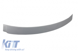 Tető spoiler BMW 3 Series E92 (06-12)-Coupe-image-6012204