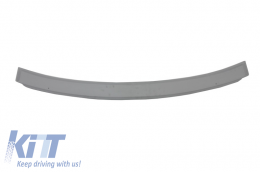 Tető spoiler BMW 3 Series E92 (06-12)-Coupe-image-6012206