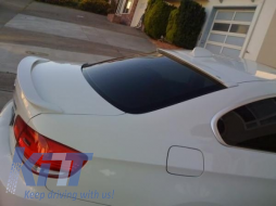 Tető spoiler BMW 3 Series E92 (06-12)-Coupe-image-6012213