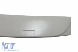 Tető spoiler BMW 5-ös E60 (2003-2010) ACS Design-image-6092684