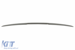 Tető spoiler BMW 5-ös E60 (2003-2010) ACS Design-image-6092685