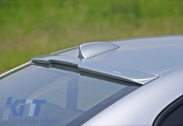 Tető spoiler BMW 5-ös E60 (2003-2010) ACS Design-image-6092691