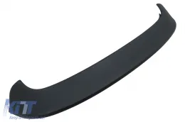 Tető spoiler LED féklámpával Volkswagen Golf VI (2008-tól) R20 Design-image-6092608