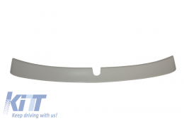 Tető Spoiler Mercedes W211 E-osztály (2002-2007) L-Design-image-6022459