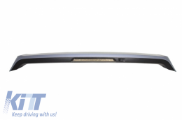 Tető spoiler Range Rover Sport L320 2005-2009 Aubiography Design-image-5988311
