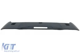 Tető spoiler szárny Honda CRV 2012+ IV Generation OEM Design-image-6014834
