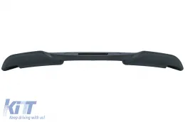 Tető spoiler szárny Honda CRV 2012+ IV Generation OEM Design-image-6014835