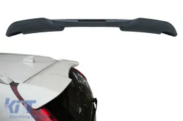 Tető spoiler szárny Honda CRV 2012+ IV Generation OEM Design-image-6073002