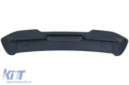 Tető spoiler szárny Honda CRV 2012+ IV Generation OEM Design-image-6090835