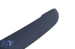 Tető spoiler VW Transporter Multivan Caravelle T6 (2016-) modellekhez, szimpla hátsó ajtós verzióhoz-image-6126967