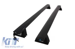 Tetőcsomagtartó keresztrúd Jeep Grand Cherokee 2011-2014-image-6023381