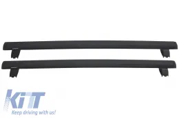 Tetőcsomagtartó keresztrúd Jeep Grand Cherokee 2011-2014-image-6023382