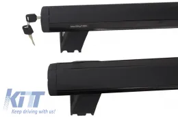 Tetőcsomagtartó keresztrúd Jeep Grand Cherokee 2011-2014-image-6023383