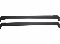 Tetőcsomagtartó keresztrúd Land Rover Range Rover Sport L320 05-13-image-6015524