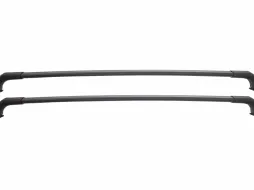 Tetőcsomagtartó keresztrúd Land Rover Range Rover Sport L320 05-13-image-6015525
