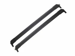 Tetőcsomagtartó keresztrúd Land Rover Range Rover Sport L320 05-13-image-6015526