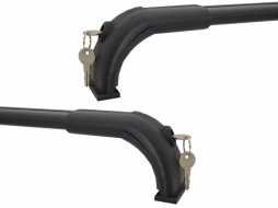 Tetőcsomagtartó keresztrúd Land Rover Range Rover Sport L320 05-13-image-6015527