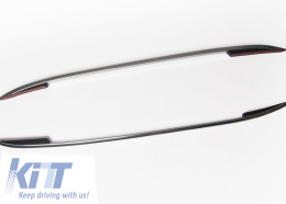 image-14-Tetőcsomagtartó Tető sín Volkswagen VW Tiguan (2007-up)