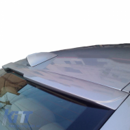 Tetőspoiler BMW 5 E60 03-10 AC Look poliuretán-image-6293454
