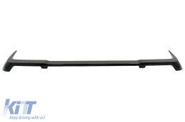 Tetőspoiler BMW X5 G05 (2018-tól) M-Tech Piano Black-image-6097240