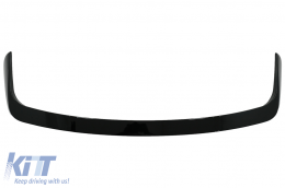 Tetőspoiler BMW X5 G05 (2018-tól) M-Tech Piano Black-image-6097242