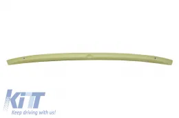 Tetőspoiler FIAT 500 (2007-Up)-image-6018598