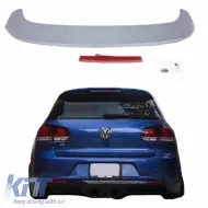 image-72-Tetőszer spoiler VW Golf VI (6) 08-11 GTI / R20 Look, 3. f?kl?mpával, ABS műanyag