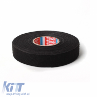 Textile Fleece Tape Smooth 