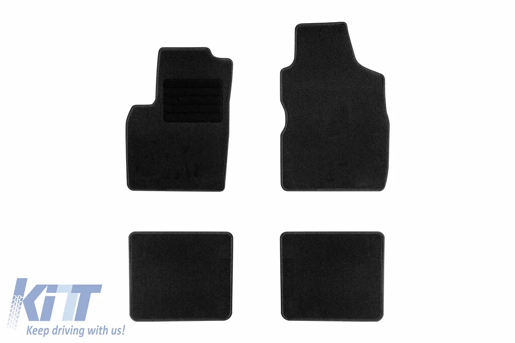 modal-image-6245093