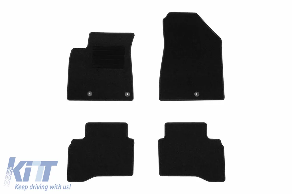 modal-image-6245652