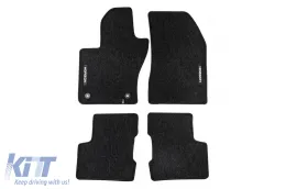 image-0
