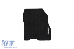 image-6256041