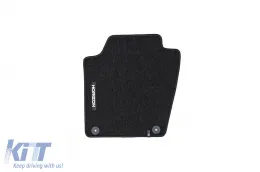image-6256192
