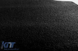 modal-image-6244769