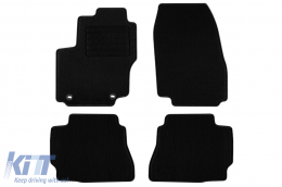 image-0