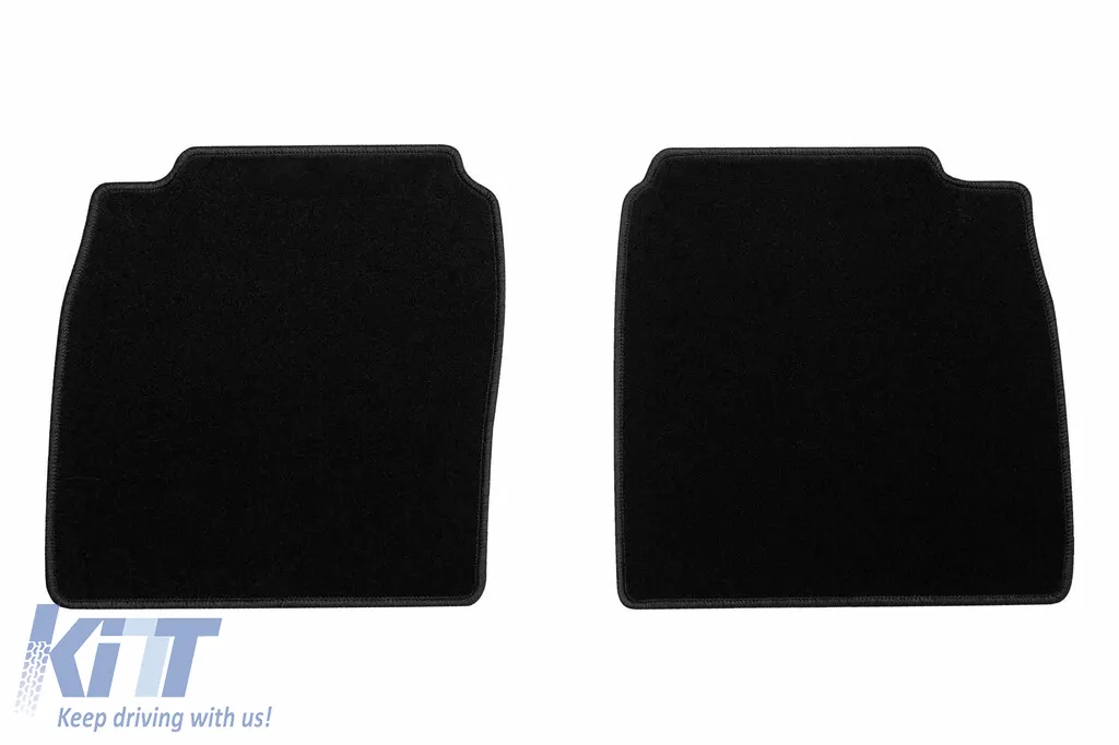 modal-image-6244161