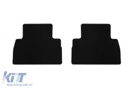 image-6245482