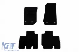 image-63-Textilfußmatten von Rigum geeignet für Jeep Wrangler 2007-2018, Set aus 4 Stück, schwarz