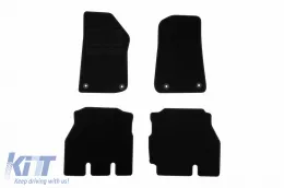 image-64-Textilfußmatten von Rigum geeignet für Jeep Wrangler nach 2018, Set aus 4 Stück, schwarz