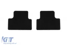 image-6246353