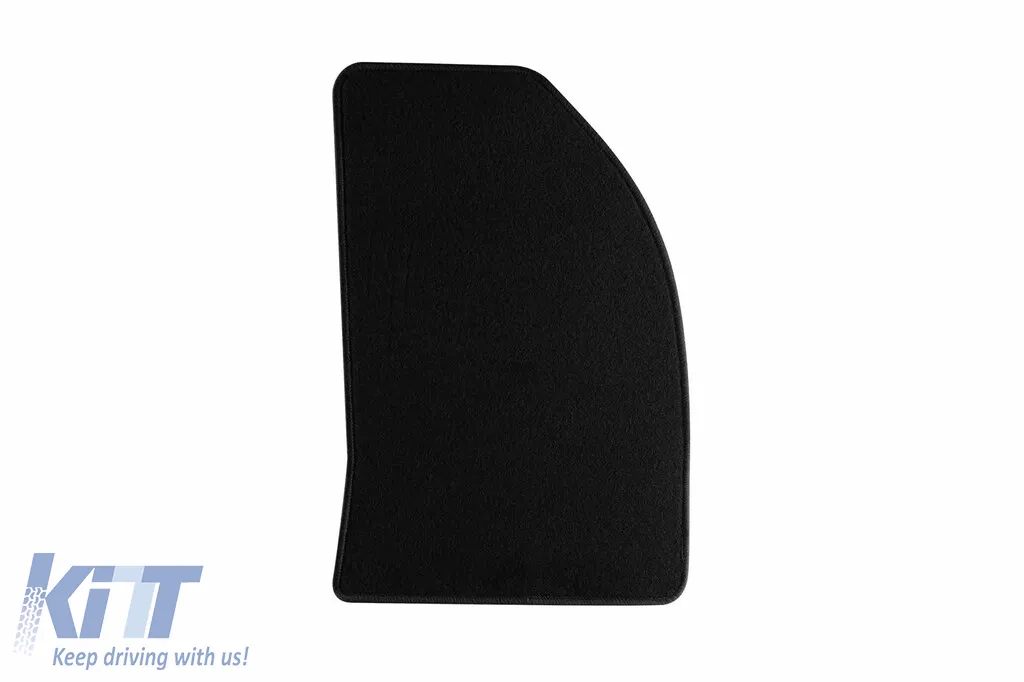 image-6245181