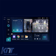 modal-image-6288013