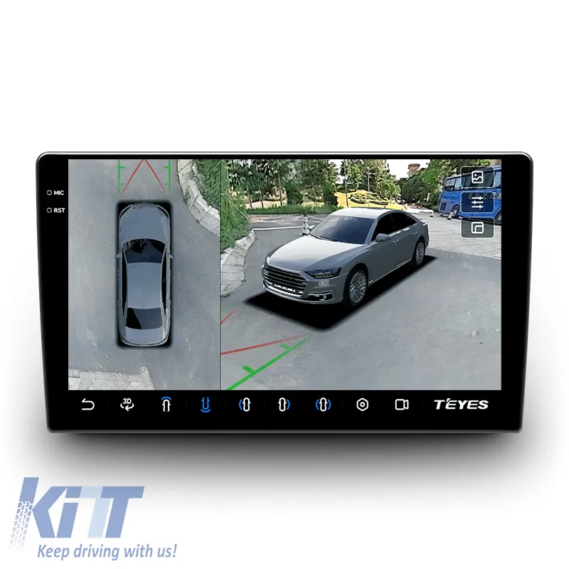 image-6288459